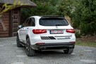 Mercedes GLC 300 4MATIC 2.0 245 KM - 2