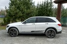 Mercedes GLC 300 4MATIC 2.0 245 KM - 7
