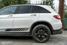 Mercedes GLC 300 4MATIC 2.0 245 KM - 9