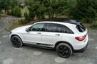 Mercedes GLC 300 4MATIC 2.0 245 KM - 11