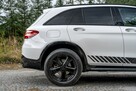 Mercedes GLC 300 4MATIC 2.0 245 KM - 13