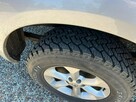 Nissan Navara 2011 rok 2,5 Diesel 190KM  Ładny Stan - 13