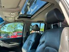 Nissan Navara 2011 rok 2,5 Diesel 190KM  Ładny Stan - 15