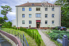 Wrzeszcz, pokoje od lipca, G.Bałtycka, Garnizon - 9