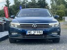 Volkswagen Passat Salon Polska Poleasingowy I właściciel Serwis ASO VAT 23% Bezwypadkowy - 2