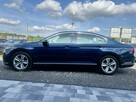 Volkswagen Passat Salon Polska Poleasingowy I właściciel Serwis ASO VAT 23% Bezwypadkowy - 4