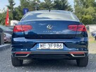 Volkswagen Passat Salon Polska Poleasingowy I właściciel Serwis ASO VAT 23% Bezwypadkowy - 5