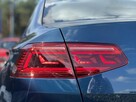 Volkswagen Passat Salon Polska Poleasingowy I właściciel Serwis ASO VAT 23% Bezwypadkowy - 6