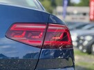 Volkswagen Passat Salon Polska Poleasingowy I właściciel Serwis ASO VAT 23% Bezwypadkowy - 7
