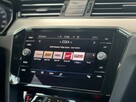 Volkswagen Passat Salon Polska Poleasingowy I właściciel Serwis ASO VAT 23% Bezwypadkowy - 12