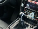 Volkswagen Passat Salon Polska Poleasingowy I właściciel Serwis ASO VAT 23% Bezwypadkowy - 14