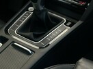 Volkswagen Passat Salon Polska Poleasingowy I właściciel Serwis ASO VAT 23% Bezwypadkowy - 15