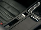 Volkswagen Passat Salon Polska Poleasingowy I właściciel Serwis ASO VAT 23% Bezwypadkowy - 16