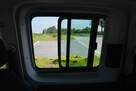 Volkswagen Caddy 1.0B TSI 121 Tys Km/ Rampa/ PFRON/ Dla Niepełnosprawnych - 13