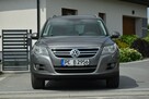 Volkswagen Tiguan 2.0B 4x4/ Navi/ Pdc/ 118 Tys Km/ 2 Kpl Kół/ Sprowadzony - 3