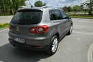 Volkswagen Tiguan 2.0B 4x4/ Navi/ Pdc/ 118 Tys Km/ 2 Kpl Kół/ Sprowadzony - 13