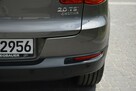 Volkswagen Tiguan 2.0B 4x4/ Navi/ Pdc/ 118 Tys Km/ 2 Kpl Kół/ Sprowadzony - 15