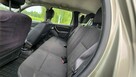 Dacia Duster 4x4 2011r Salon PL 1.5DCi Klimatyzacja Wspomaganie Elektryka - 7