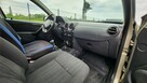 Dacia Duster 4x4 2011r Salon PL 1.5DCi Klimatyzacja Wspomaganie Elektryka - 8