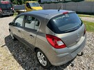 Opel Corsa - 7