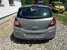 Opel Corsa - 8