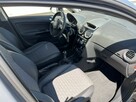 Opel Corsa - 11