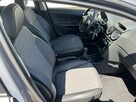Opel Corsa - 12