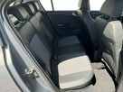 Opel Corsa - 13