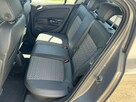 Opel Corsa - 14