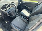 Opel Corsa - 15