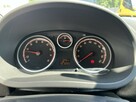 Opel Corsa - 16