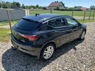 Opel Astra - 3