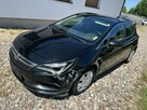 Opel Astra - 9