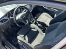 Opel Astra - 10