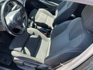 Opel Astra - 11