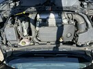 Opel Astra - 12