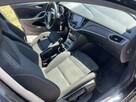 Opel Astra - 13