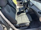 Opel Astra - 14