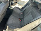 Opel Astra - 16