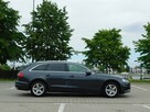 Audi A4 z Gwarancją_Kupiona Salon 1-2021r - 4
