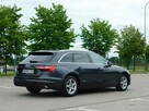 Audi A4 z Gwarancją_Kupiona Salon 1-2021r - 5
