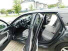 Audi A4 z Gwarancją_Kupiona Salon 1-2021r - 10