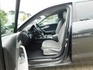 Audi A4 z Gwarancją_Kupiona Salon 1-2021r - 11