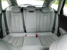 Audi A4 z Gwarancją_Kupiona Salon 1-2021r - 13