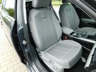 Audi A4 z Gwarancją_Kupiona Salon 1-2021r - 16