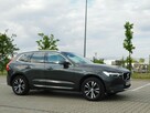 Volvo XC 60 z Gwarancją_Skóra_Kamera_Model=2021r - 2