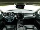 Volvo XC 60 z Gwarancją_Skóra_Kamera_Model=2021r - 5