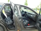 Volvo XC 60 z Gwarancją_Skóra_Kamera_Model=2021r - 7