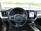 Volvo XC 60 z Gwarancją_Skóra_Kamera_Model=2021r - 8