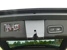 Volvo XC 60 z Gwarancją_Skóra_Kamera_Model=2021r - 10